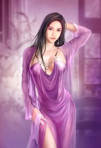 快穿之我被黑化反派宠上天