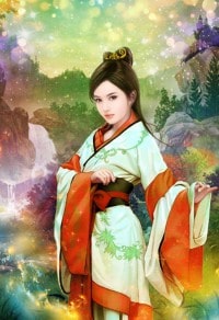 爱上温柔姐姐