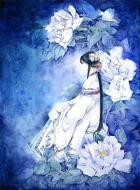 苍穹:破晓