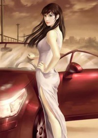 重生绝世女神