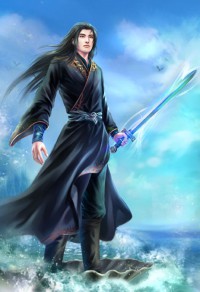 作者:暮生 类 别:香艳 TXT
