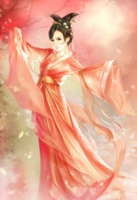 对不起,我爱你