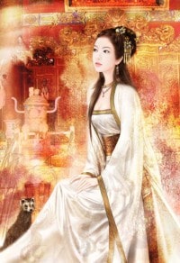 青春美少女组合