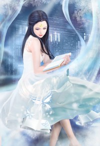 二三线备胎