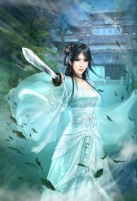 异界圣宠 魔王是我爱