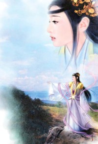 暴烈浮空城