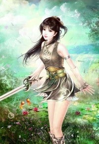山花一菜