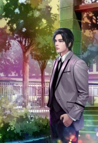 绝世宠妃腹黑特工