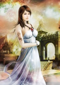 (BL/魔道祖师同人)魔道祖师之璟兴君