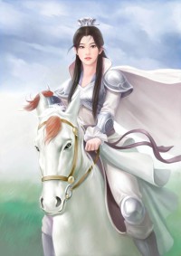 超神学院之凤王