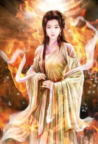 归途