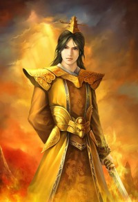 娘子她太爱我了怎么办