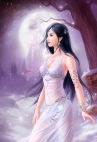 天衡记