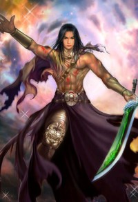 我的律师大人