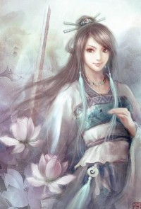 当你决定不爱我