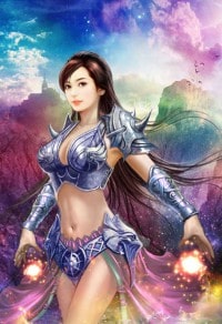 清歌一曲少年游