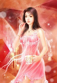 日常借用女主光环