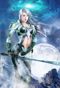 美男猎杀记