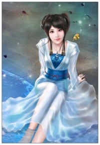 (小时代同人)牛头梗与小金毛