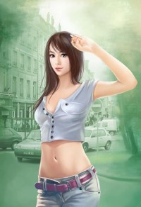 纸婚厚爱1首席的秘密情人