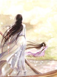 绝世狂龙战神沈七夜