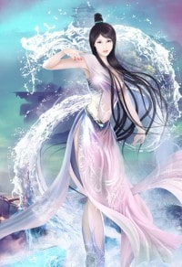 官网之乘风破浪
