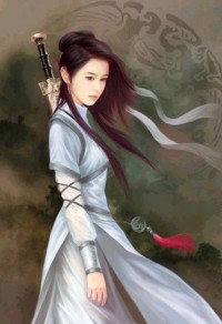 奉卿为皇