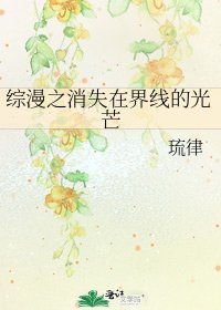 综漫之消失在界线的光芒