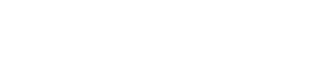 卡舞阅读网