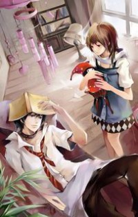 [淫荡的我被老伯伯调教]作者：陆奥空海-乱伦小说